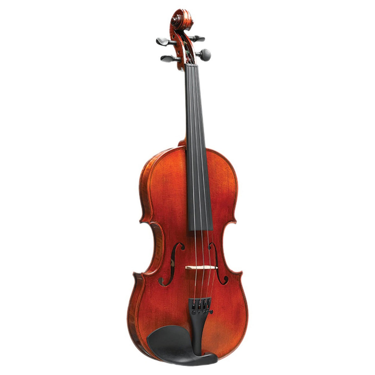 Revelle REV500 Violin