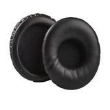 Shure BCAEC50 Replacement Ear Pads for BRH50M Pair