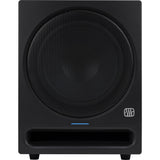PreSonus ERIS PRO SUB 10 10-Inch Active Studio Subwoofer