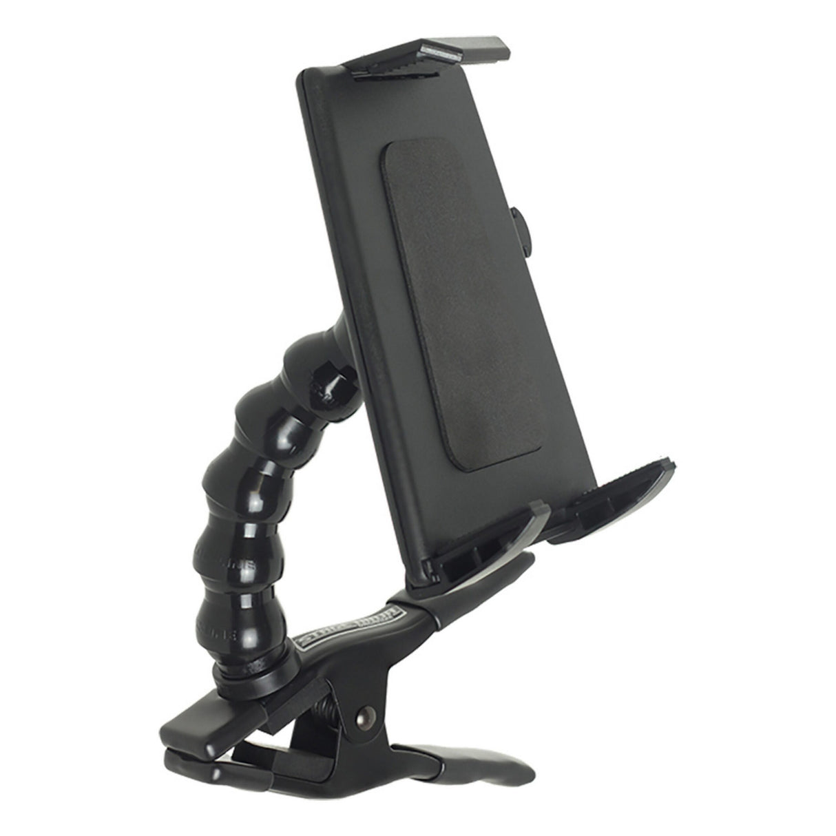 Stage Ninja TAB-8-CB Universal Tablet Clamp Mount