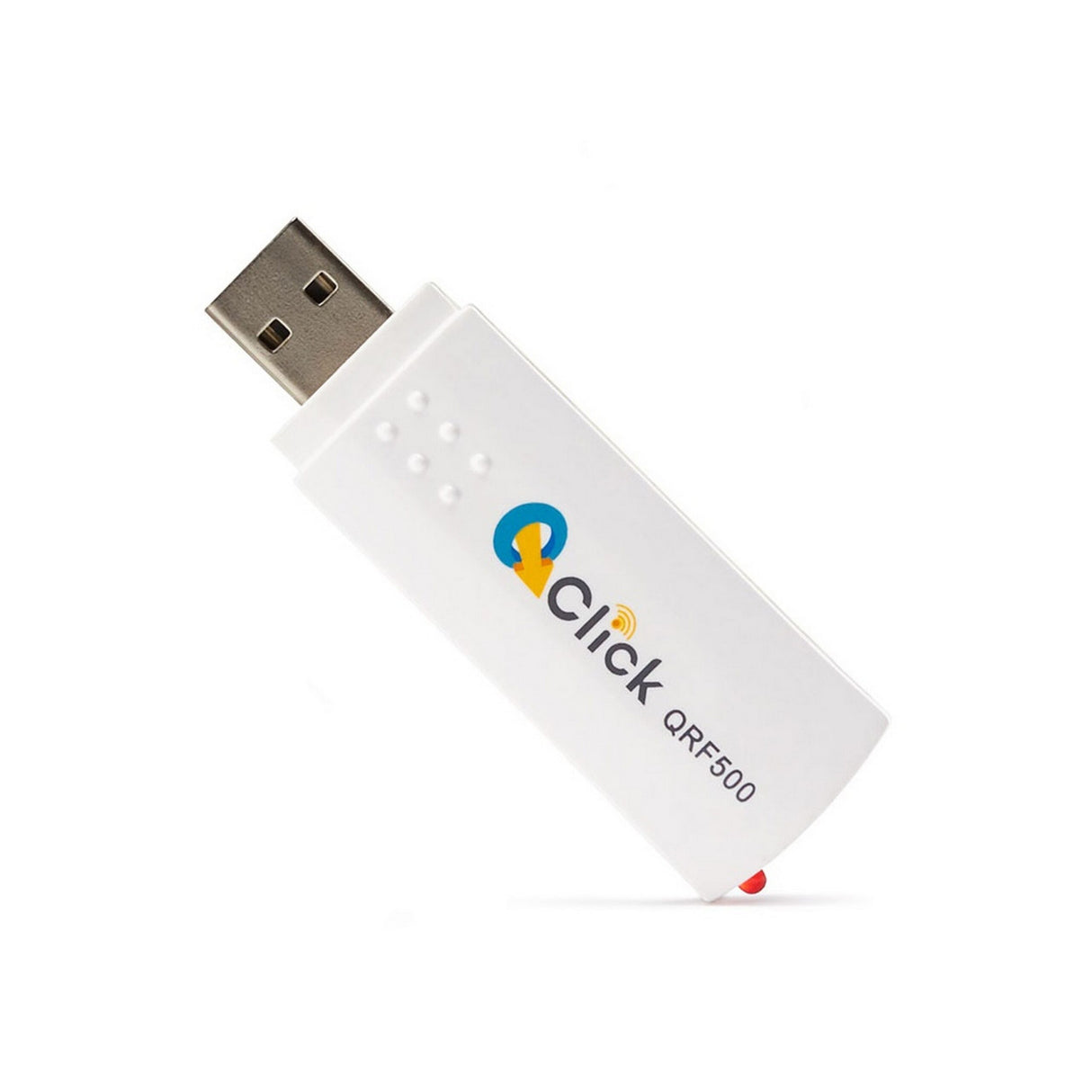 QOMO QRF500 USB Receiver Only