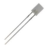 Clear-Com 393G099 Blue Yellow / Blue LED 20mA 2.5V Fits 510157Z and 672G091