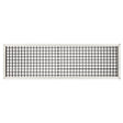 Ikan ECL400 Egg Crate for L400