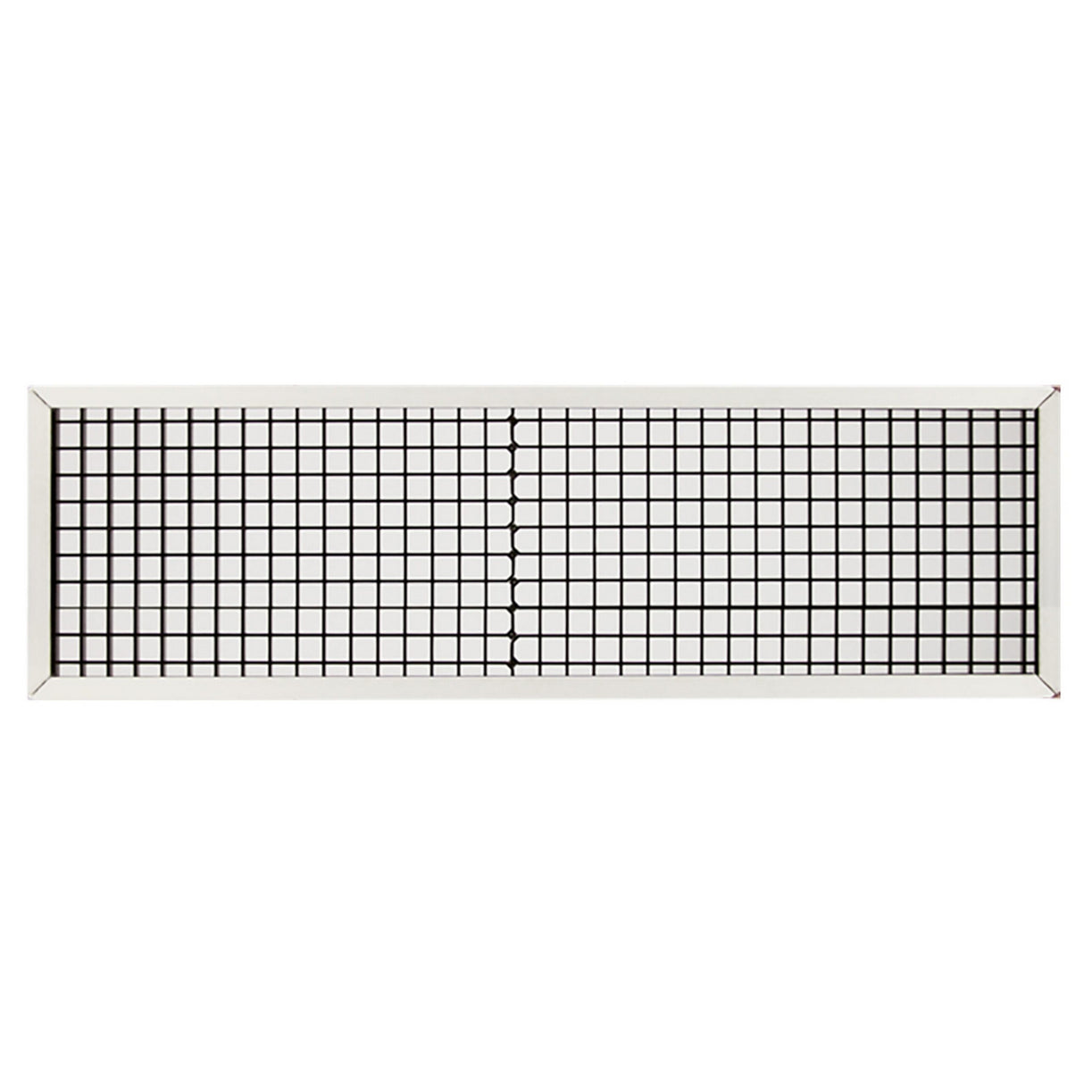 Ikan ECL400 Egg Crate for L400