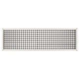 Ikan ECL400 Egg Crate for L400