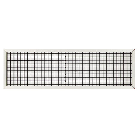 Ikan ECL400 Egg Crate for L400
