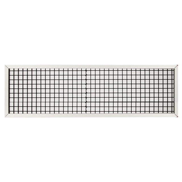 Ikan ECL400 Egg Crate for L400