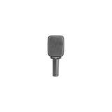 Sennheiser e 609 Silver Supercardioid Instrument Microphone