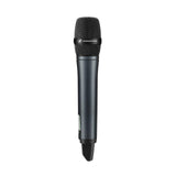 Sennheiser SKM 100-845 G4-A Handheld Transmitter with MMD 845-1 BK Capsule 516 - 558 MHz