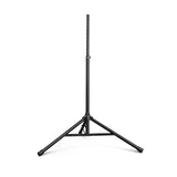 Gravity TSP 5212 LB Touring Series Steel Speaker Stand with Auto Lockpin