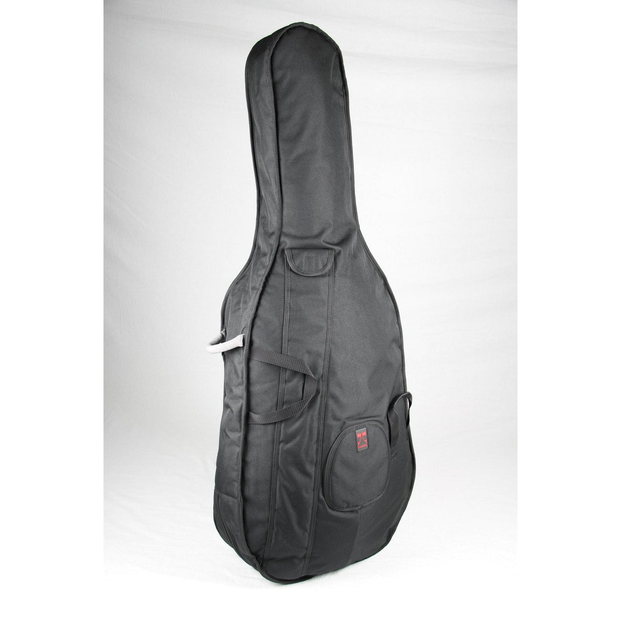 Kaces UKCB-1/4 University Series 1/4 Size Cello Bag