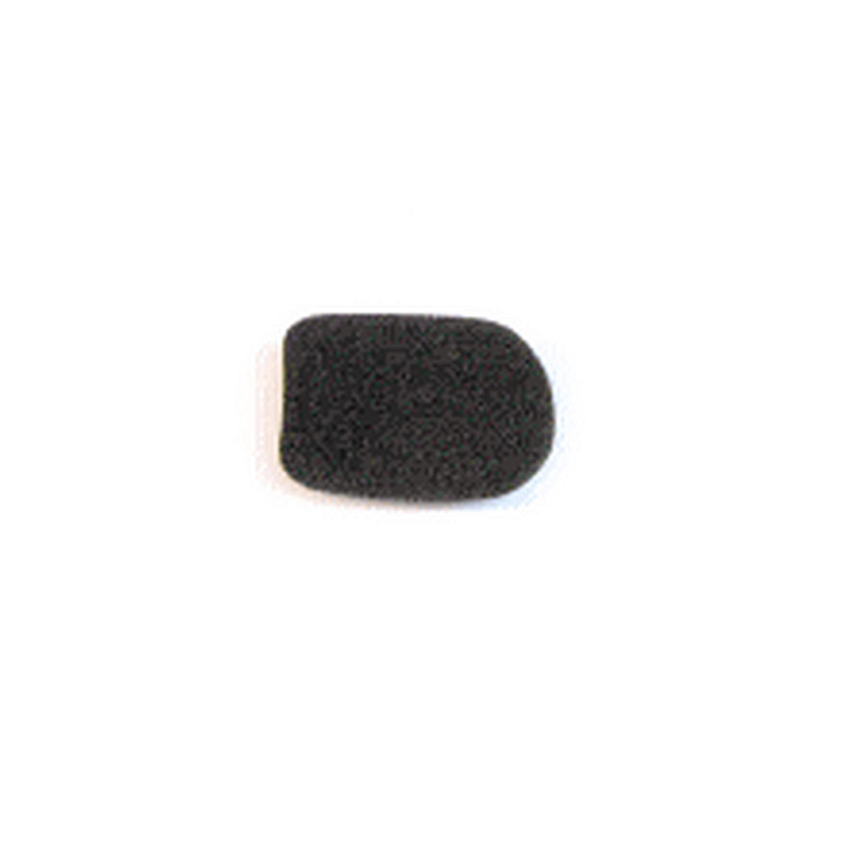 Eartec CSWS COMSTAR Microphone Cover Single