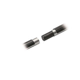 Manfrotto 062-3 Background Paper Counterweight