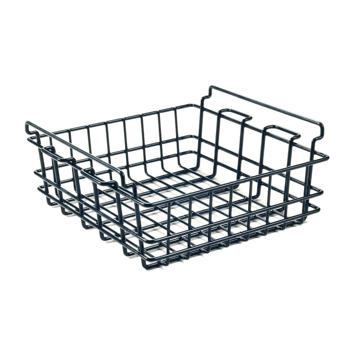 Pelican WBSM Small Dry Rack Basket for 35QT 45QW 95QT