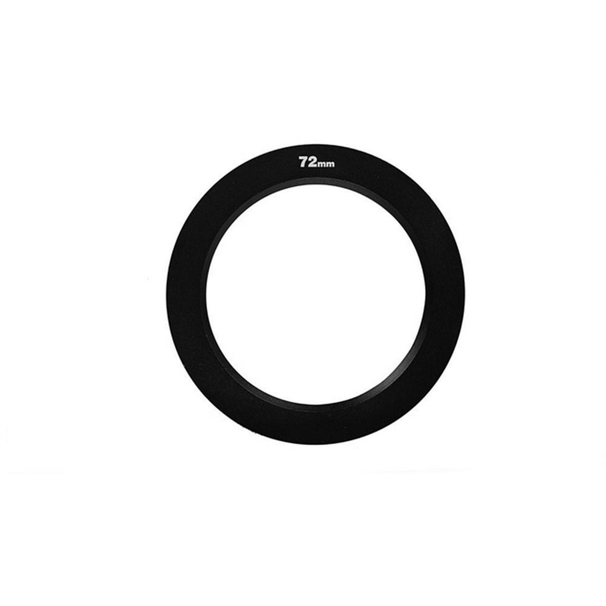 Genustech GAR72 Lens Adapter Ring, 72mm