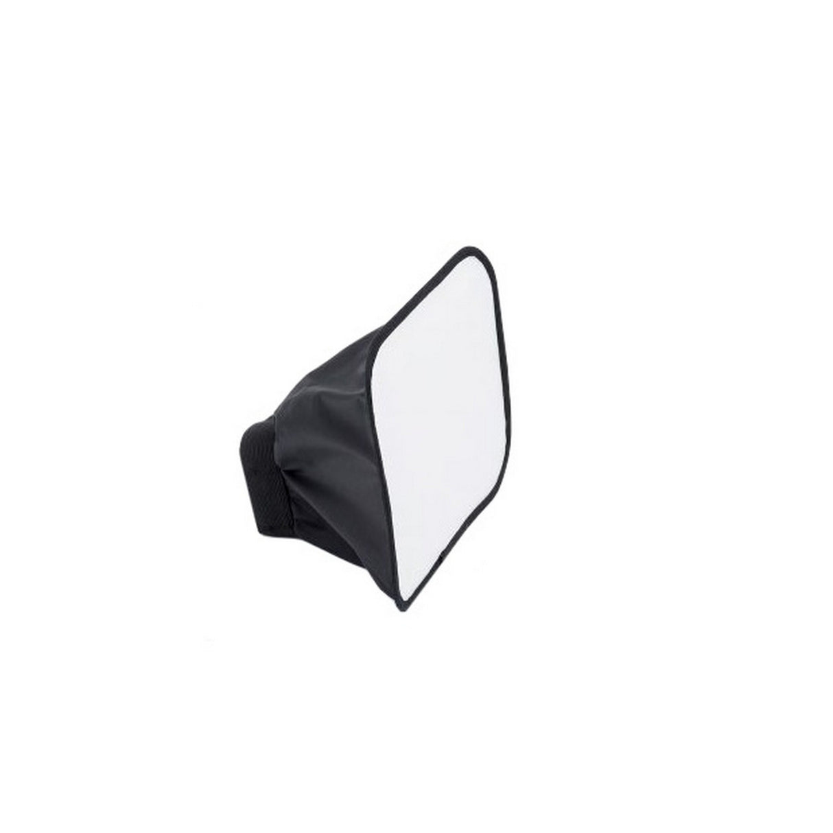 Lastolite LL LS2211 Ezybox Micro Softbox