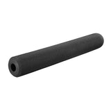 Neumann WS 82 Foam Windscreen for ME67 and KMR 82
