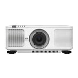 Vivitek DU8090Z 8000 Lumen WUXGA DLP Laser Projector