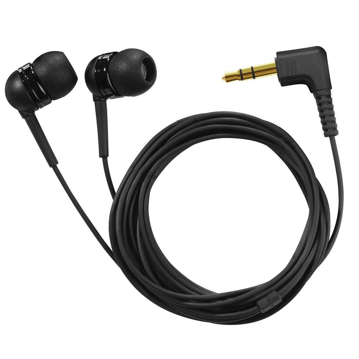 Sennheiser IE 4 In-Ear Headphone (Used)