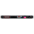 Blackmagic Design HyperDeck Studio 4K Pro (Used) - used