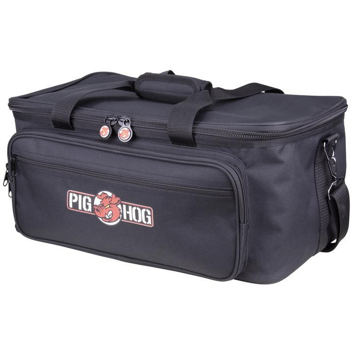 Pig Hog PHCOB Cable Organizer Bag