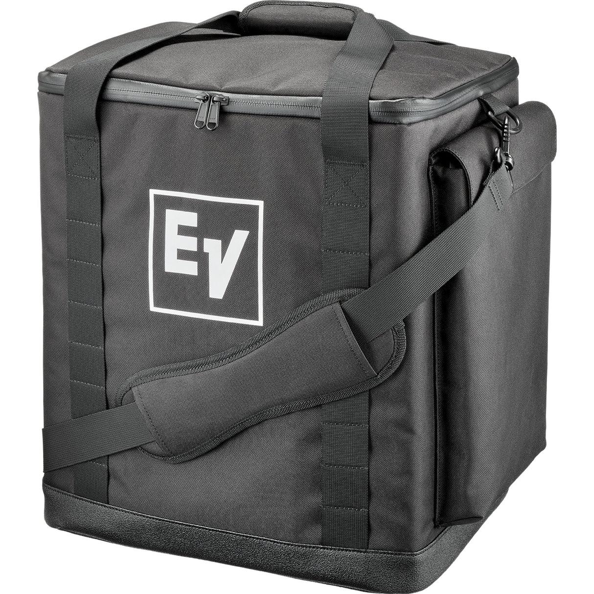 Electro-Voice Tote Bag for EVERSE 8