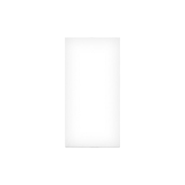 Primacoustic EcoScapes 2 x 4-Foot Beveled Edge Wall Panel Glacier 10-Pack