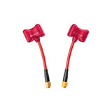 Hollyland Triumph Antenna for Mars 4K Red