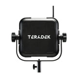 Teradek Antenna Array for Bolt 4K 4.9-7.3GHz Gold Mount