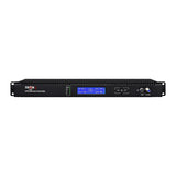 Thor Fiber F-RF-1310-Tx-8mW CATV RF Over Fiber Transmitter 45-870 MHz