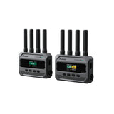 Accsoon CVSE4K CineView SE 4K Wireless Video Transmitter and Receiver System
