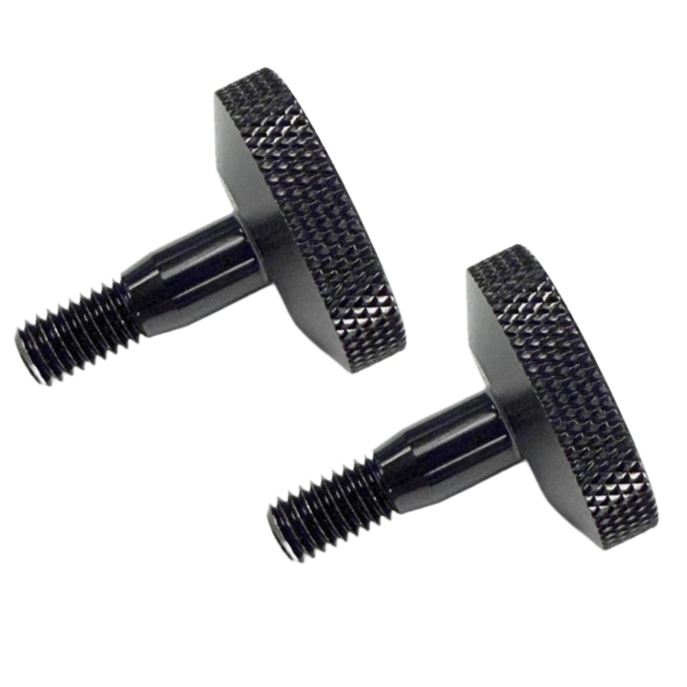 Shure Yoke with Stem Assembly for MV7 and MV7+ (95A49271)