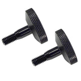 Shure Yoke with Stem Assembly for MV7 and MV7+ (95A49271)