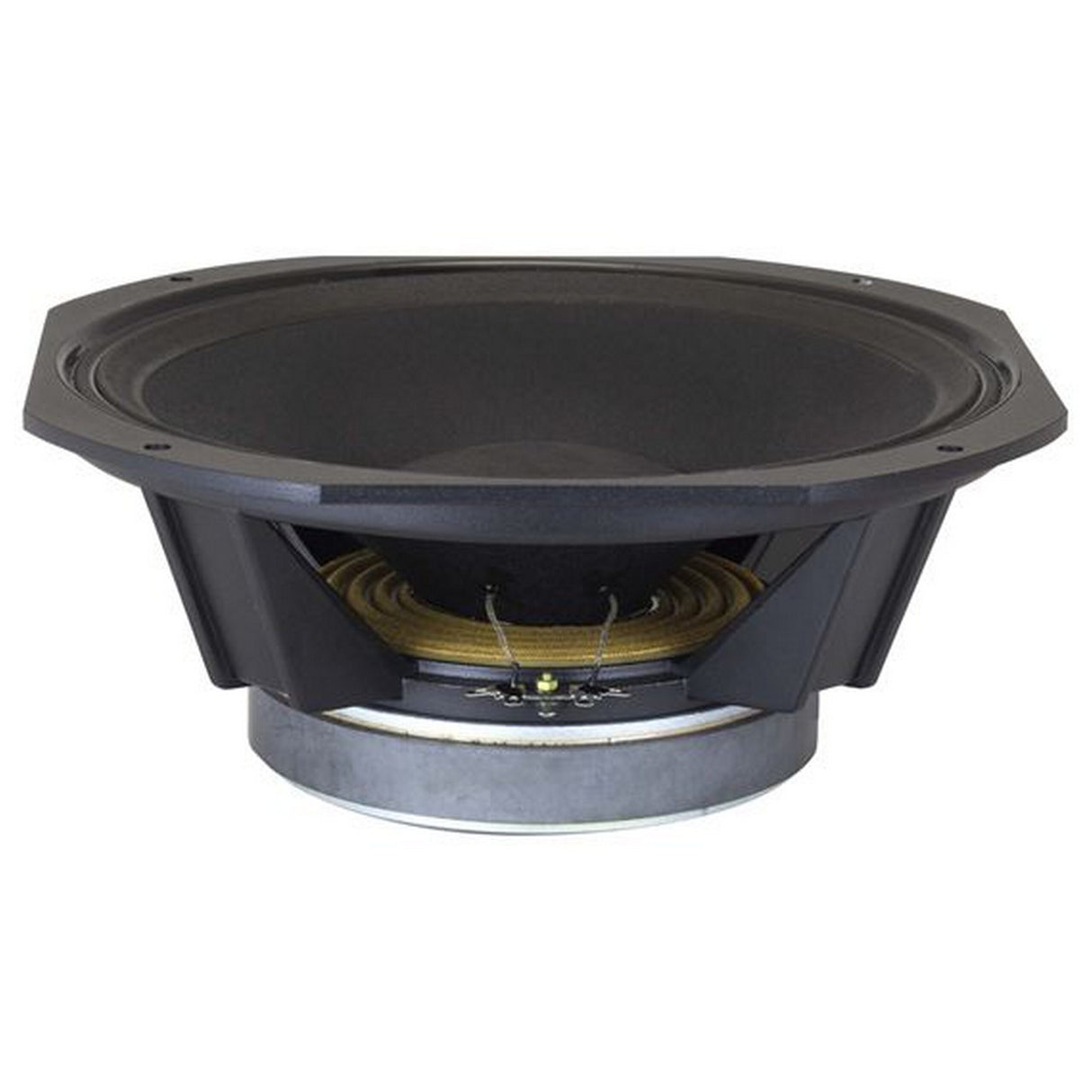 Peavey Scorpion SP12825 12 Inch Speaker