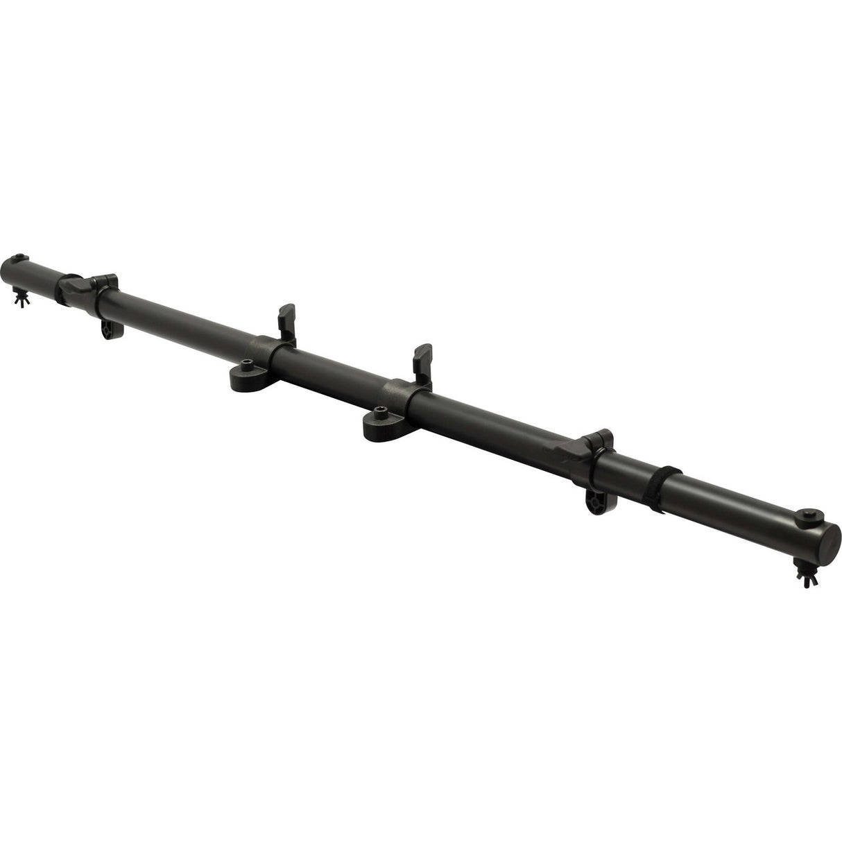 Ultimate Support LT-48FP Fly Point Lighting Bar