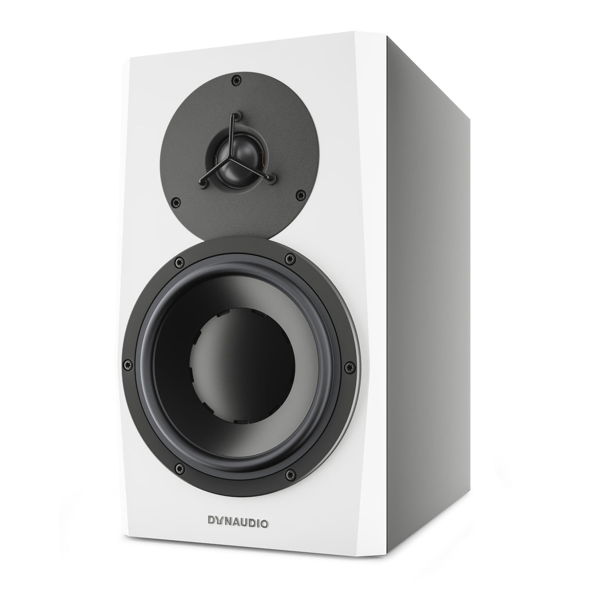 Dynaudio LYD 7 Lightweight Class D 7 Inch Woofer Speaker