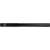 RODE NTG3B RF-Bias Shotgun Microphone, Matte Black