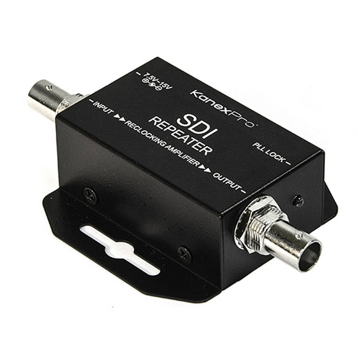 KanexPro SDI-HDRPTPRO HD-SDI Repeater