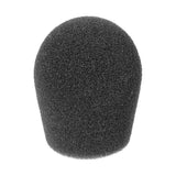 Electro-Voice 314E Windscreen for 635A Gray