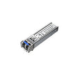 Blackmagic Design 6G-SDI SFP Optical Module Adding Optical Fiber to Studio Camera
