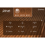Steinberg Verve Felt Piano Virtual Instrument