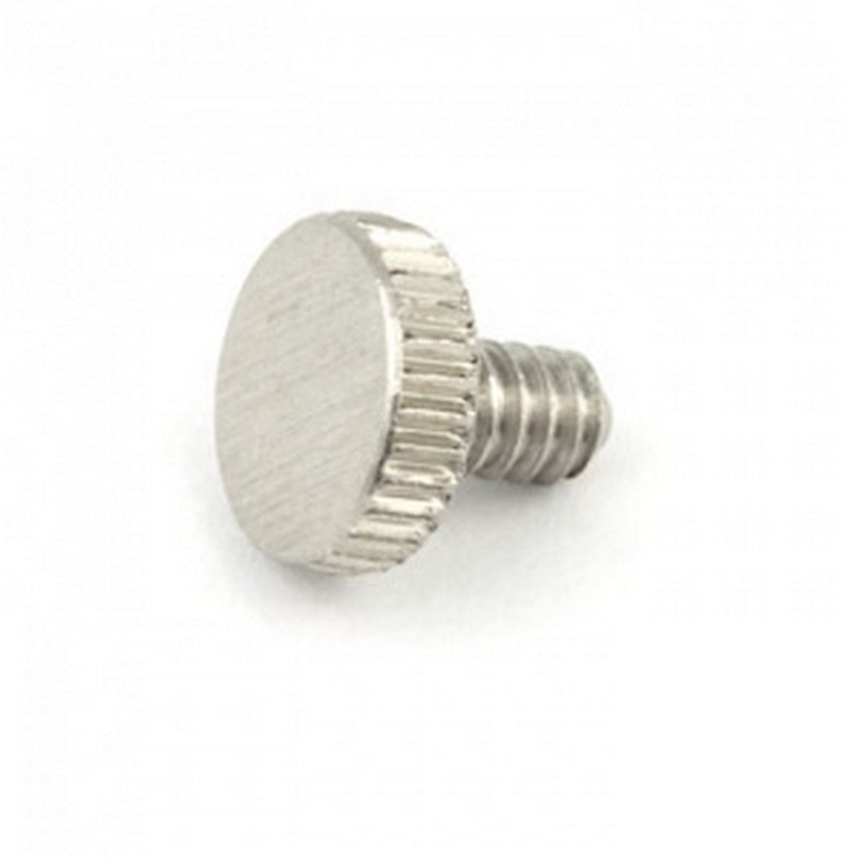 Lectrosonics 26862 Thumb Screw for Belt Clips on SM Transmitters