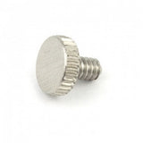 Lectrosonics 26862 Thumb Screw for Belt Clips on SM Transmitters