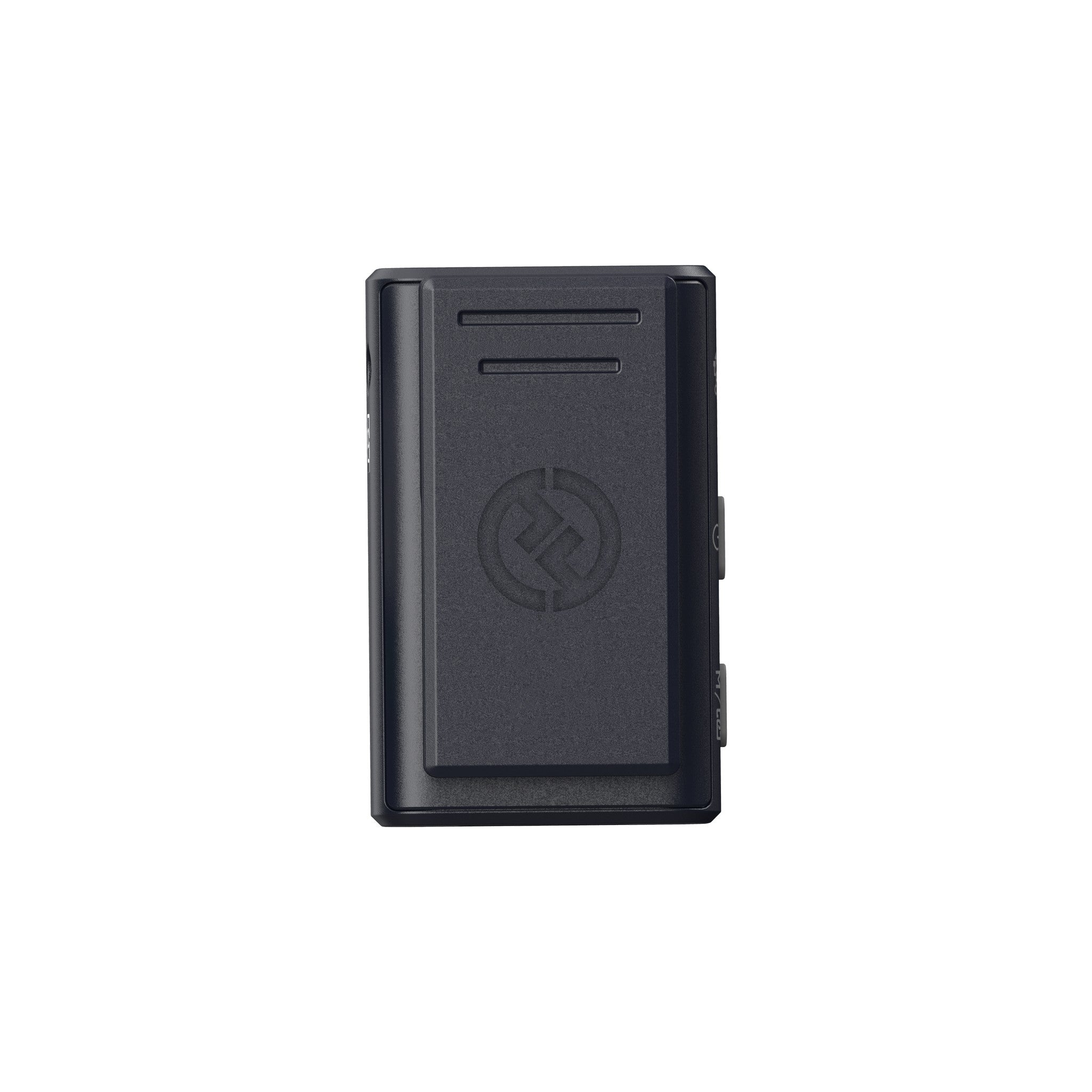 Hollyland LARK M2 Wireless Camera-Mount Receiver for LARK M2