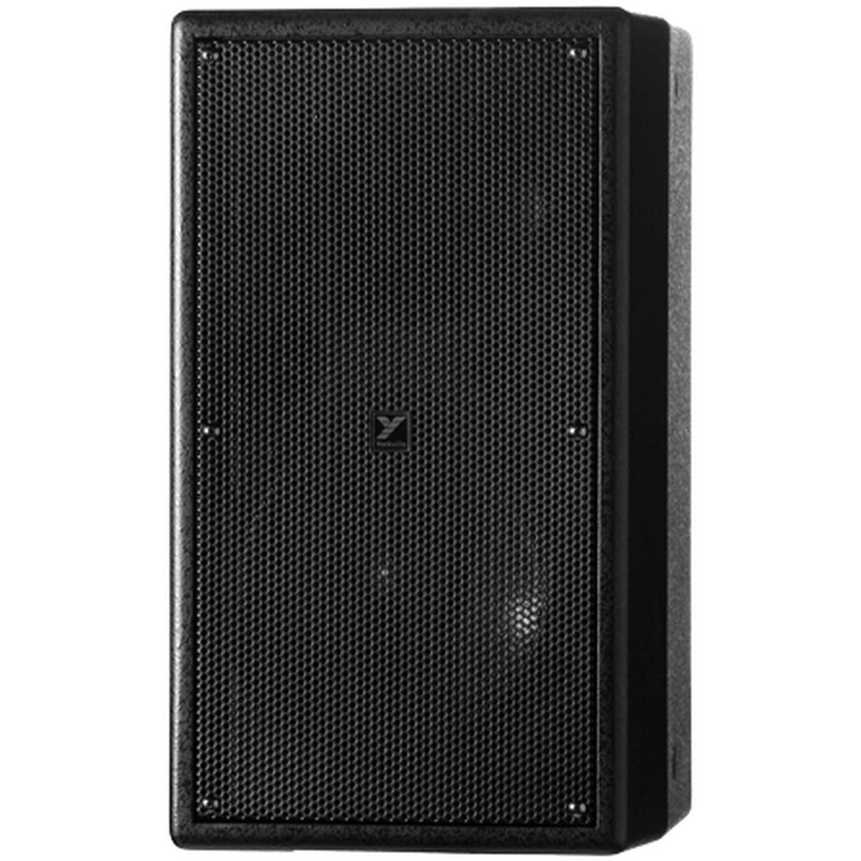 Yorkville C190 Coliseum Mini Series 150W 8-Inch Speaker