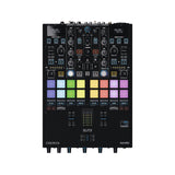 Reloop Elite High Performance DVS Mixer for Serato
