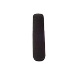 Neumann WS 81 Windscreen for KMR 81
