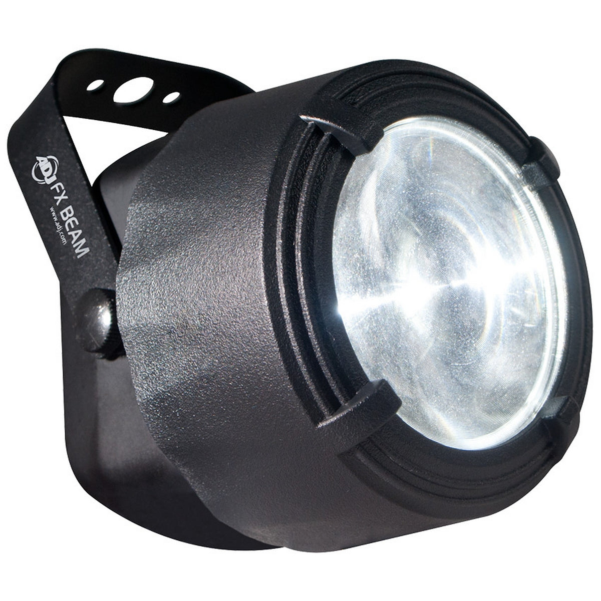 ADJ FX Beam High Output LED Micro Pinspot (3W)