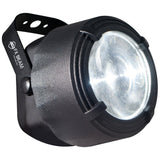 ADJ FX Beam High Output LED Micro Pinspot (3W) (Used) - used