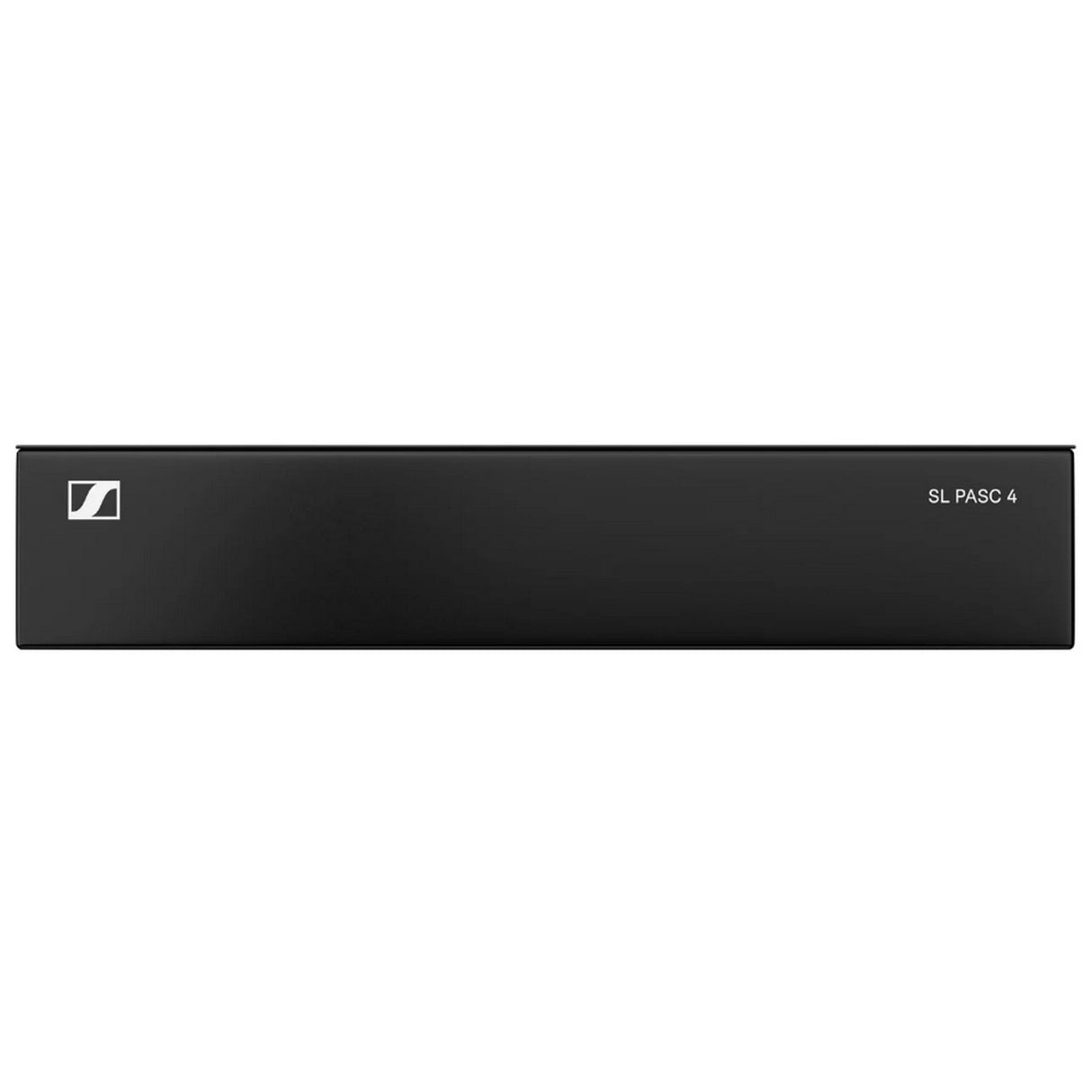 Sennheiser SL PASC 4 4-Way True Diversity Antenna Splitter/Combiner